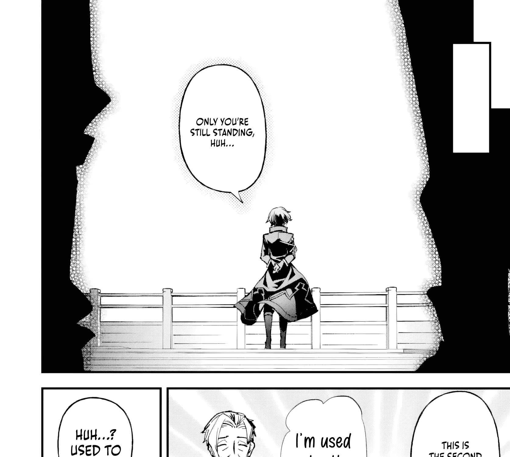 Read Repeated Vice chapter 6.5 image 8 on Lezhin