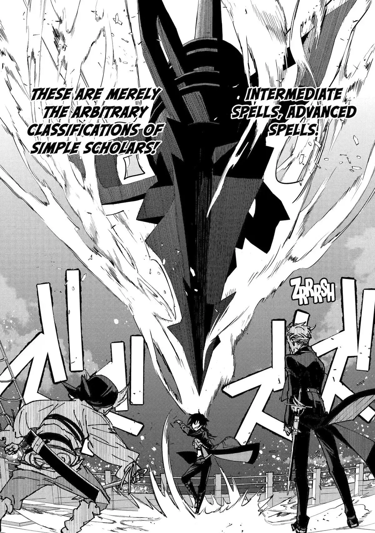 Read Repeated Vice chapter 6 image 17 on Lezhin