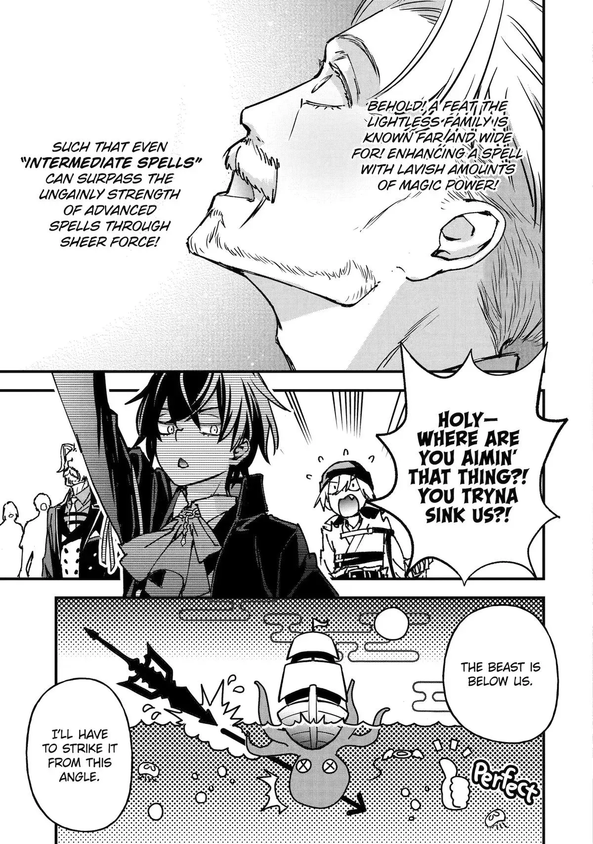 Read Repeated Vice chapter 6 image 18 on Lezhin
