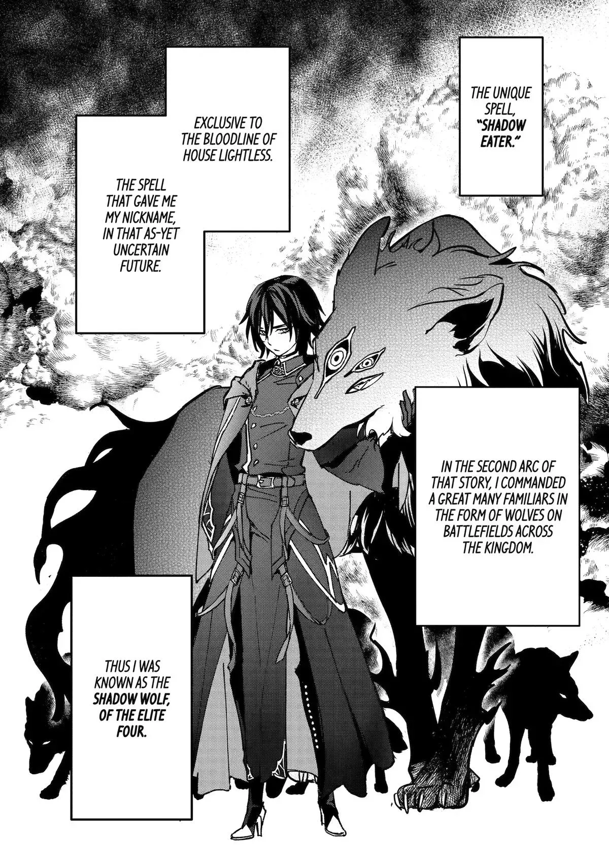 Read Repeated Vice chapter 6 image 32 on Lezhin
