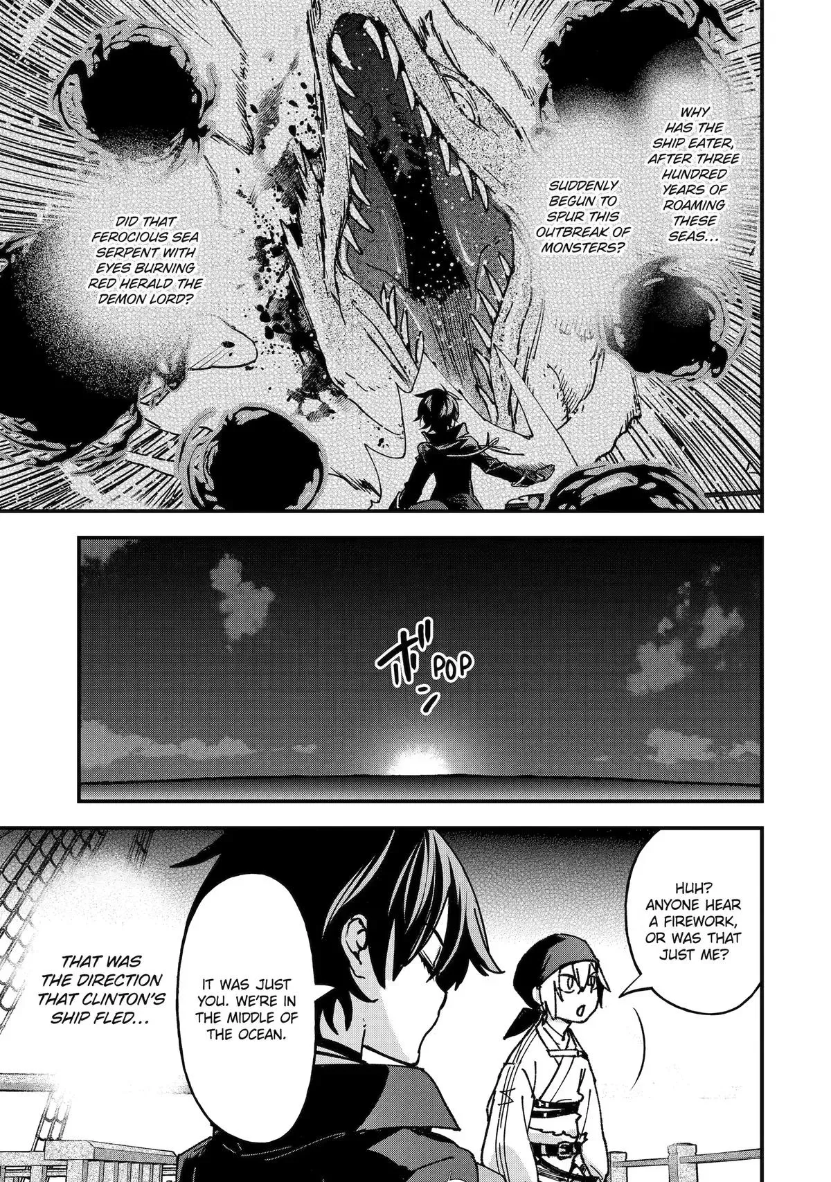 Read Repeated Vice chapter 6 image 35 on Lezhin