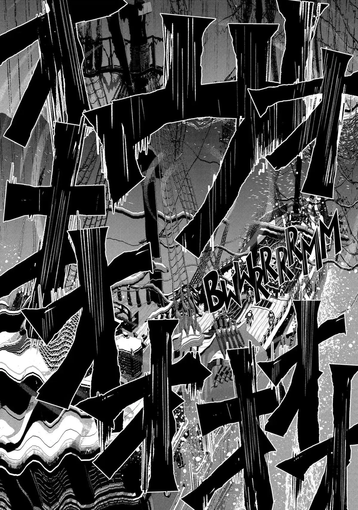 Read Repeated Vice chapter 6 image 40 on Lezhin