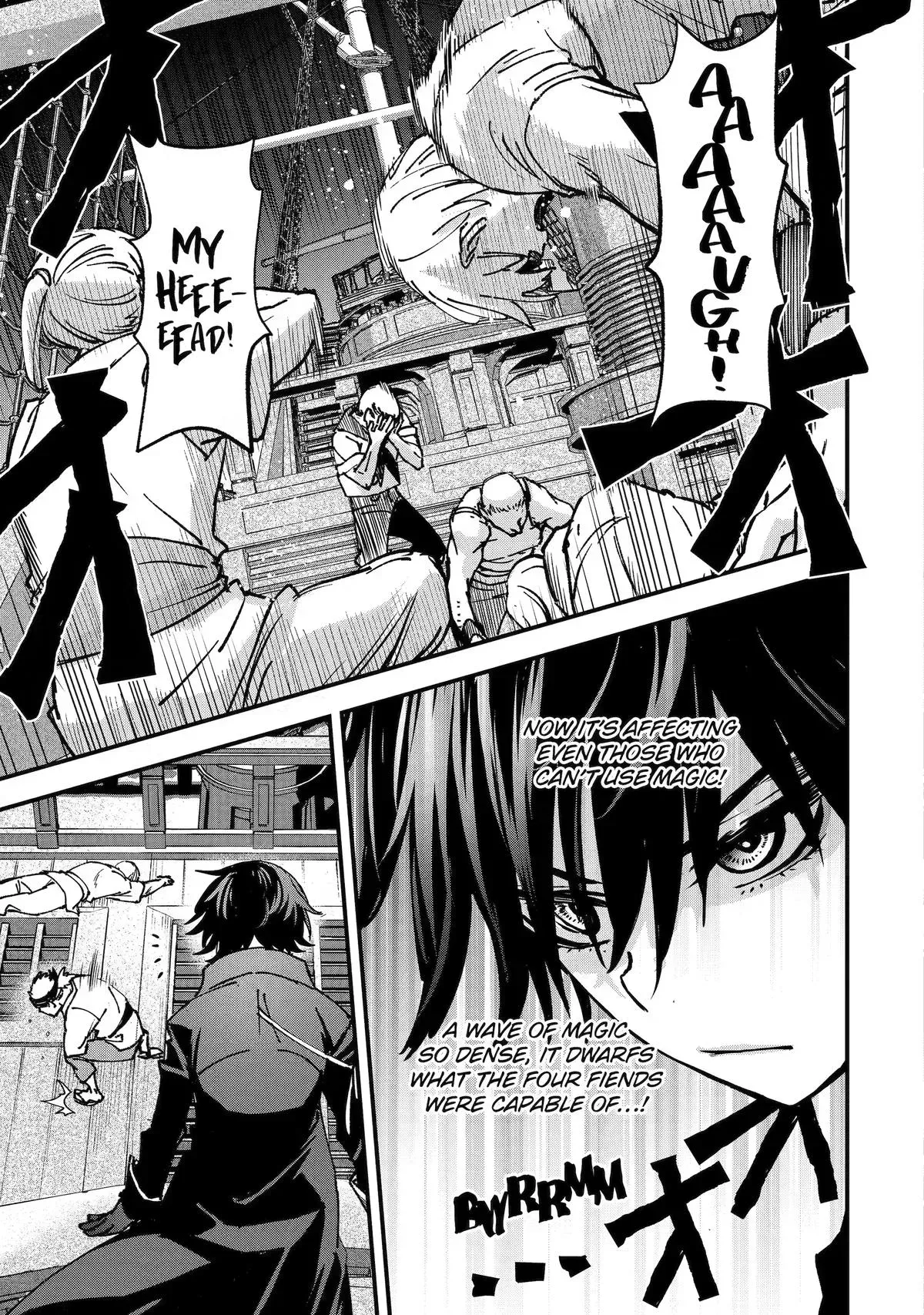 Read Repeated Vice chapter 6 image 41 on Lezhin