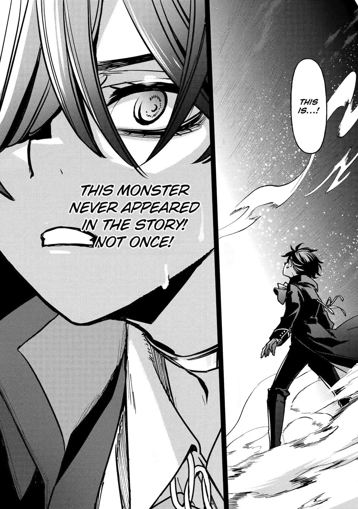 Read Repeated Vice chapter 6 image 51 on Lezhin