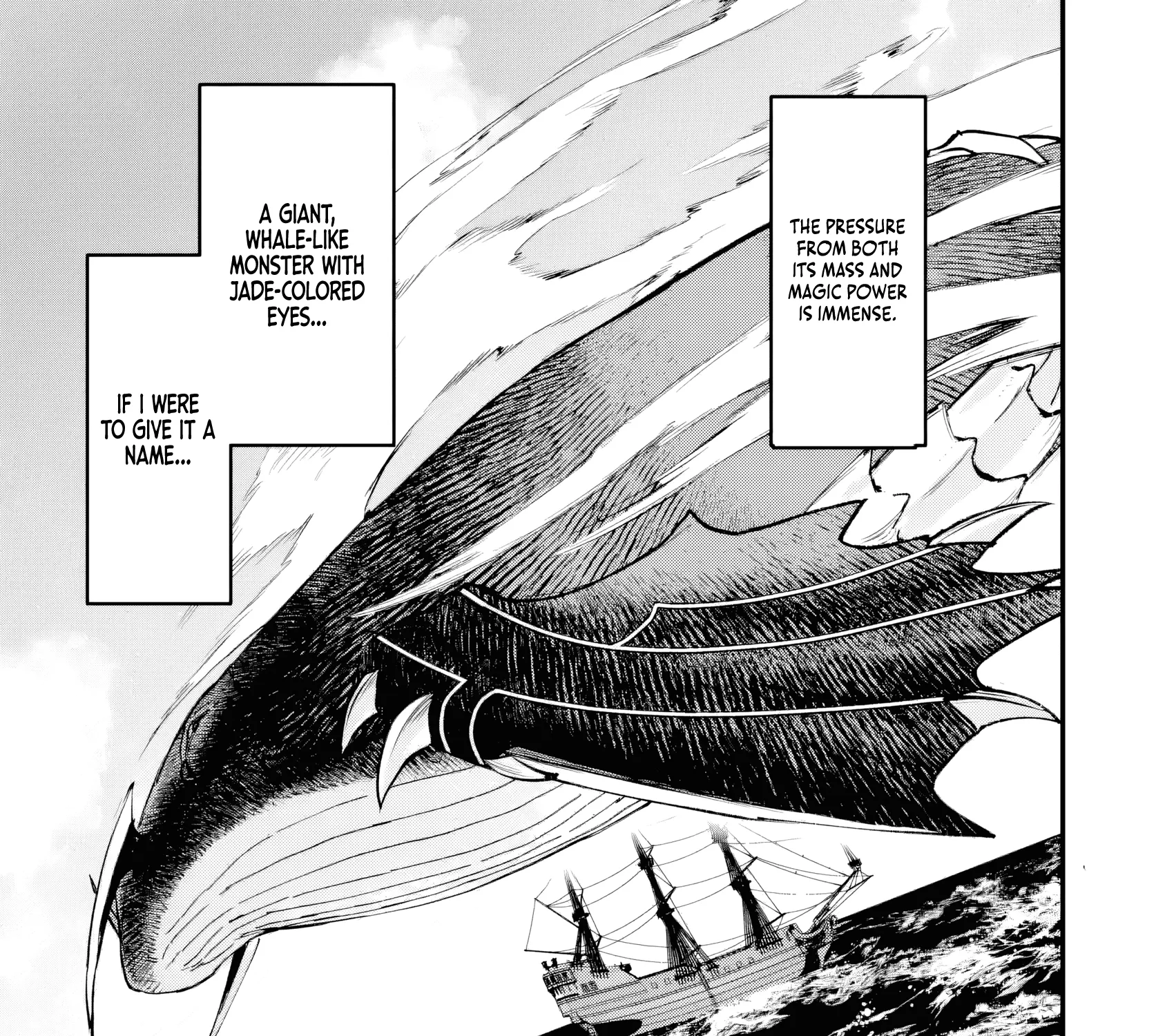 Read Repeated Vice chapter 7.1 image 1 on Lezhin