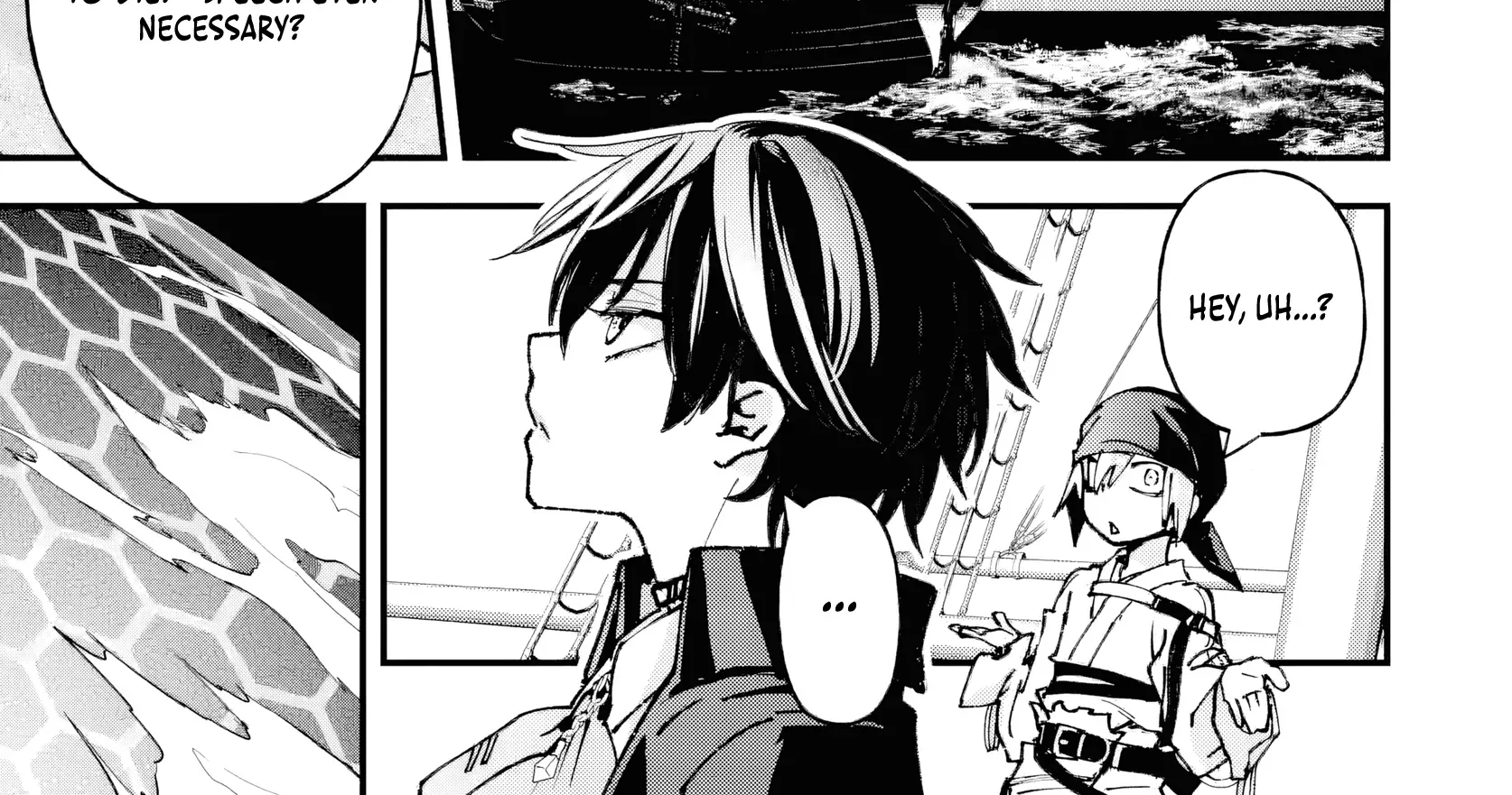 Read Repeated Vice chapter 7.1 image 10 on Lezhin