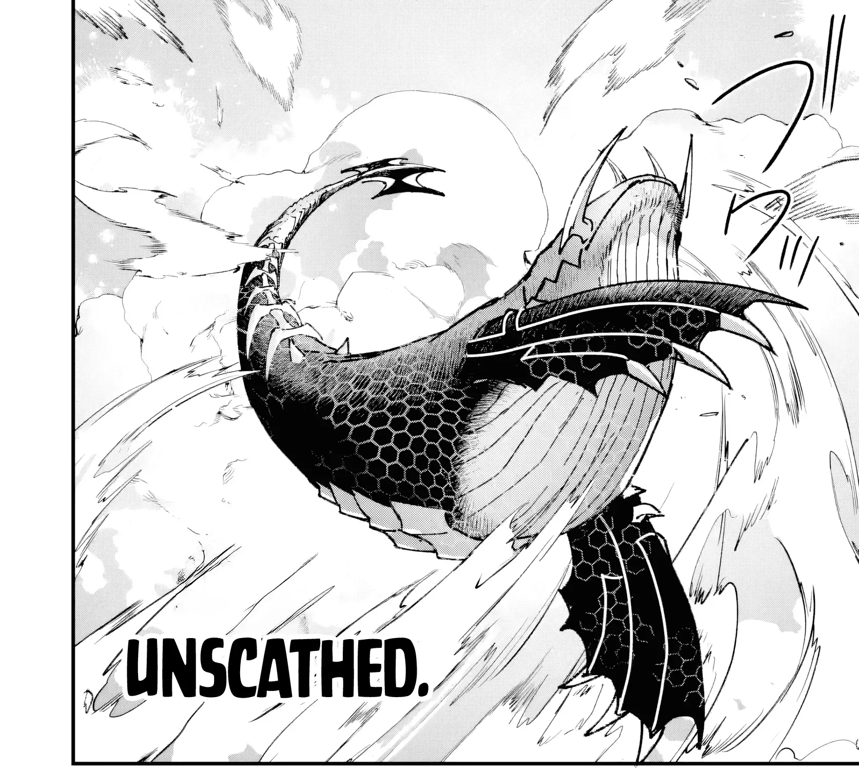 Read Repeated Vice chapter 7.1 image 11 on Lezhin