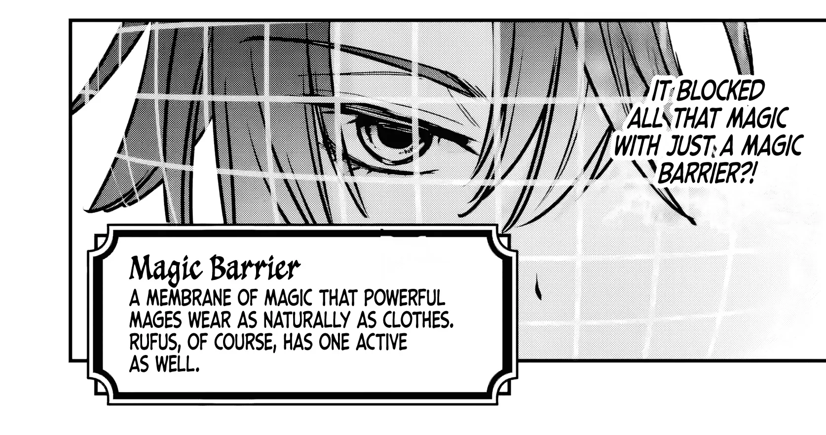 Read Repeated Vice chapter 7.1 image 12 on Lezhin