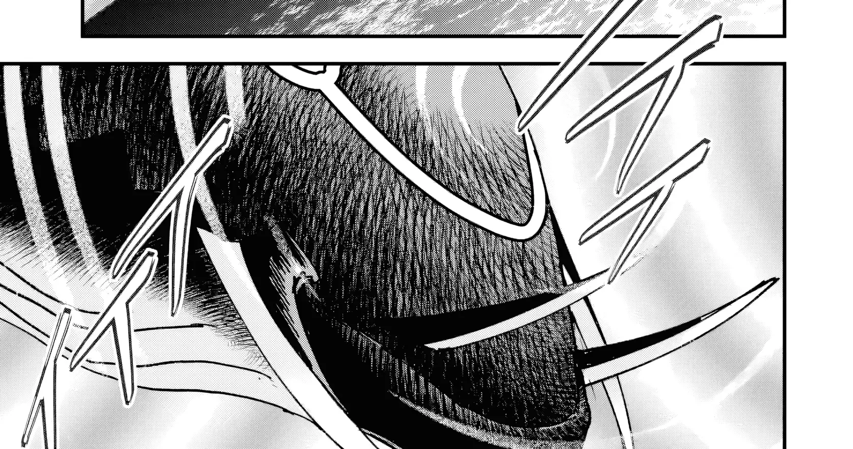 Read Repeated Vice chapter 7.1 image 14 on Lezhin
