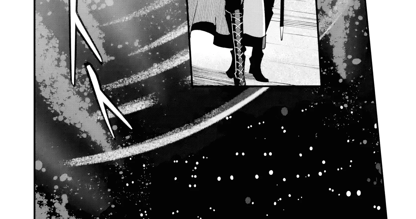 Read Repeated Vice chapter 7.1 image 16 on Lezhin
