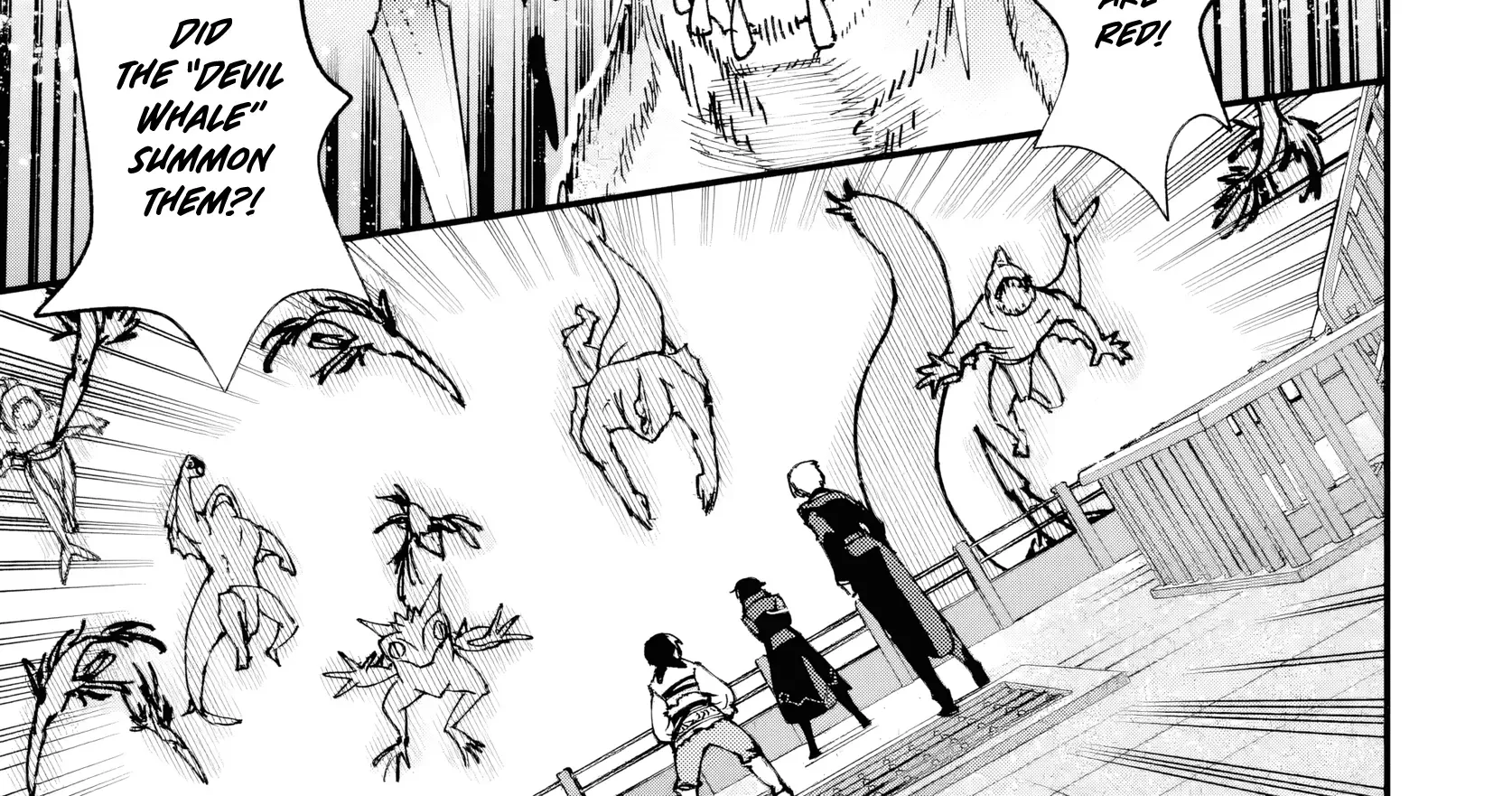 Read Repeated Vice chapter 7.1 image 18 on Lezhin