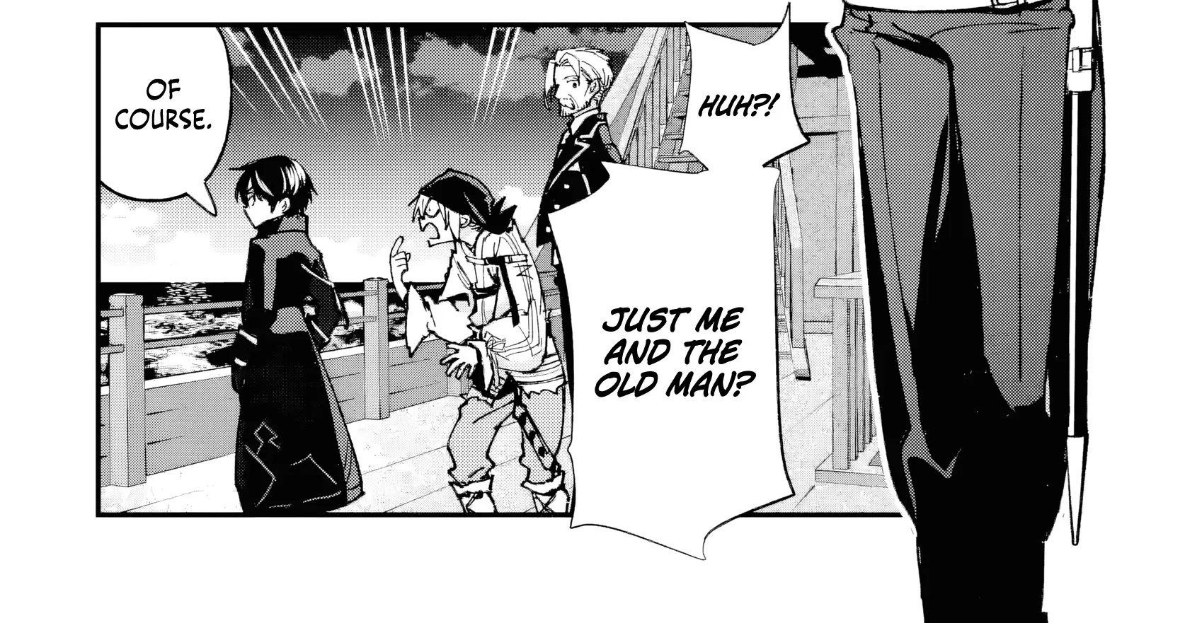 Read Repeated Vice chapter 7.1 image 20 on Lezhin