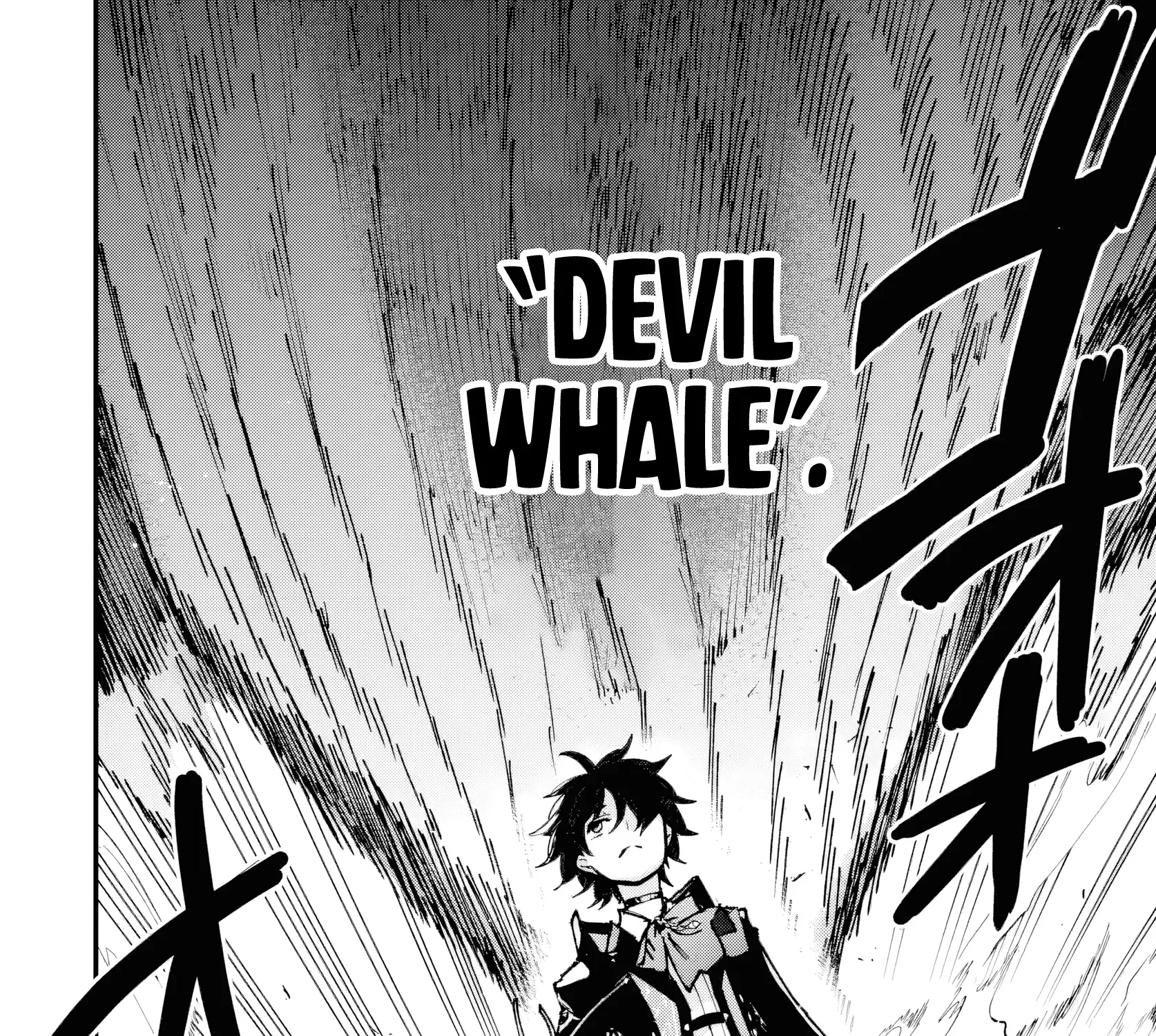 Read Repeated Vice chapter 7.1 image 3 on Lezhin