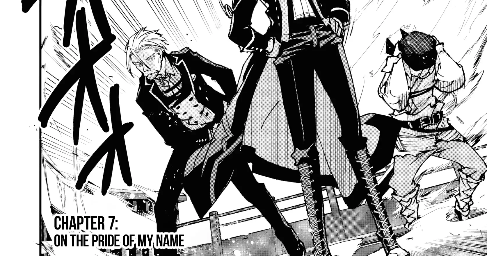 Read Repeated Vice chapter 7.1 image 4 on Lezhin