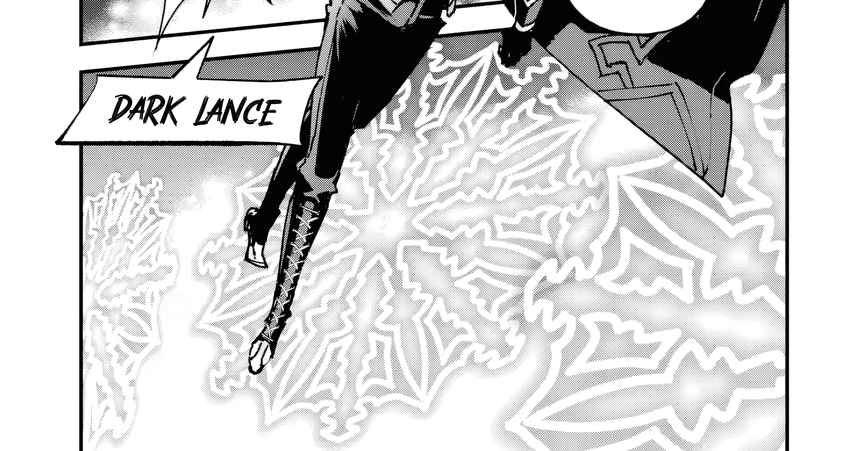 Read Repeated Vice chapter 7.1 image 6 on Lezhin