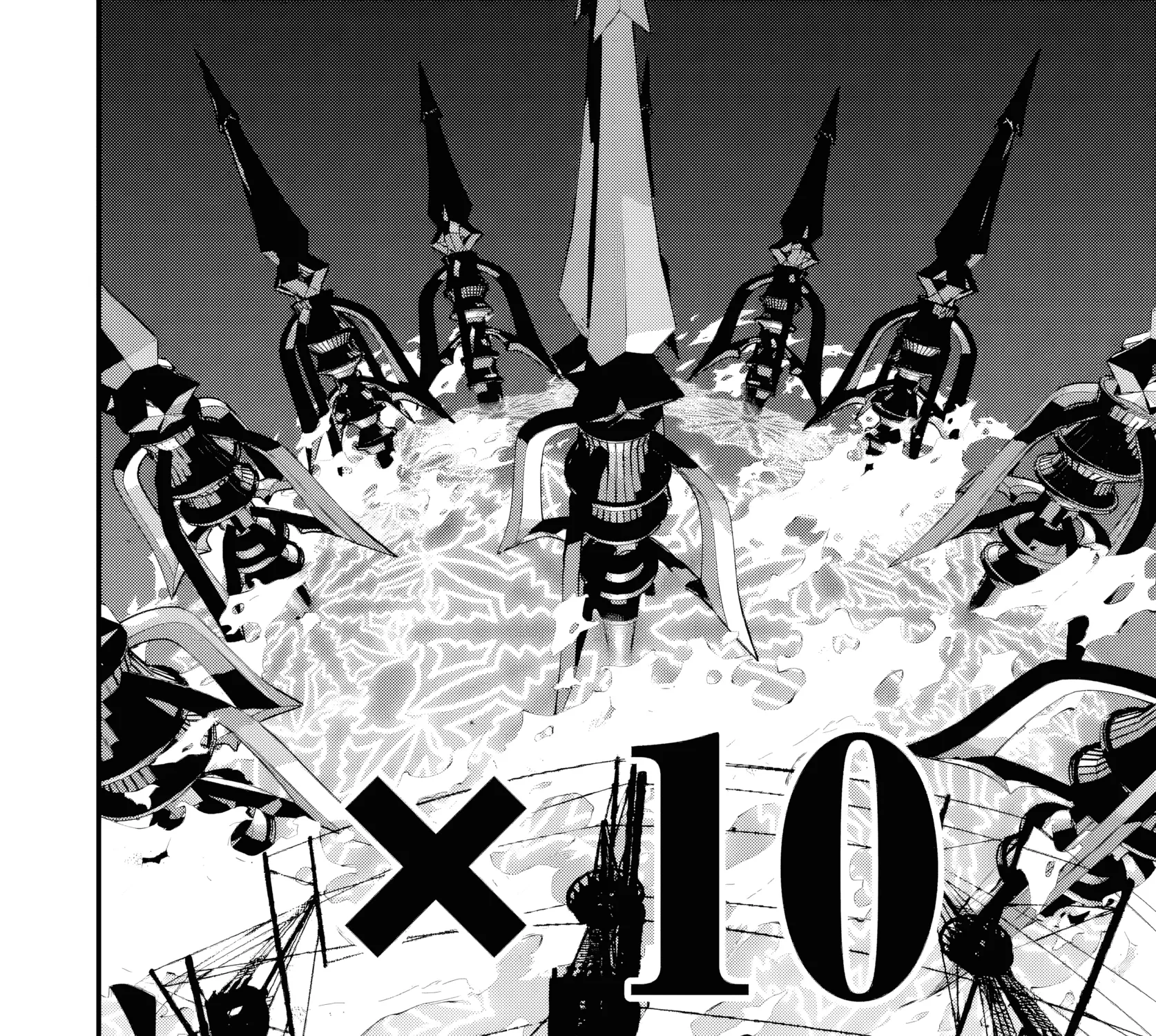 Read Repeated Vice chapter 7.1 image 7 on Lezhin