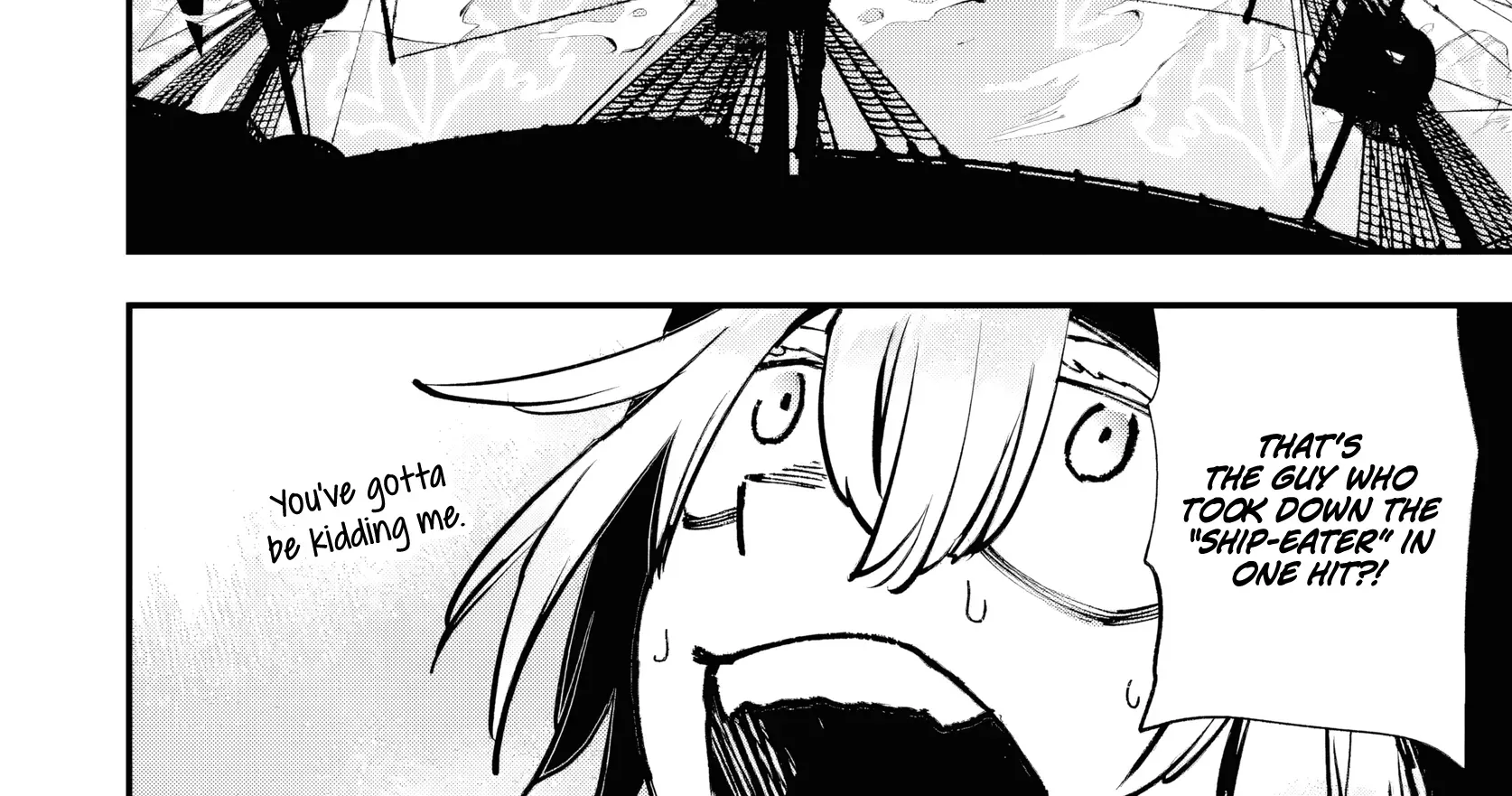 Read Repeated Vice chapter 7.1 image 8 on Lezhin