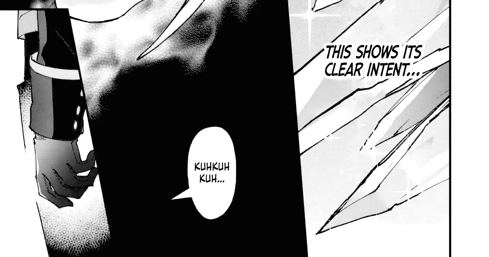Read Repeated Vice chapter 7.2 image 10 on Lezhin