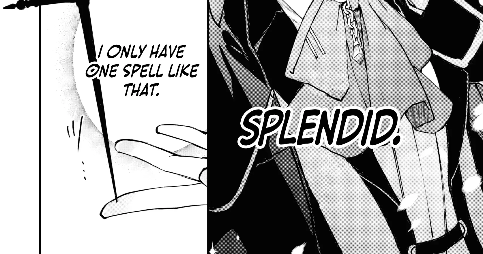 Read Repeated Vice chapter 7.2 image 12 on Lezhin