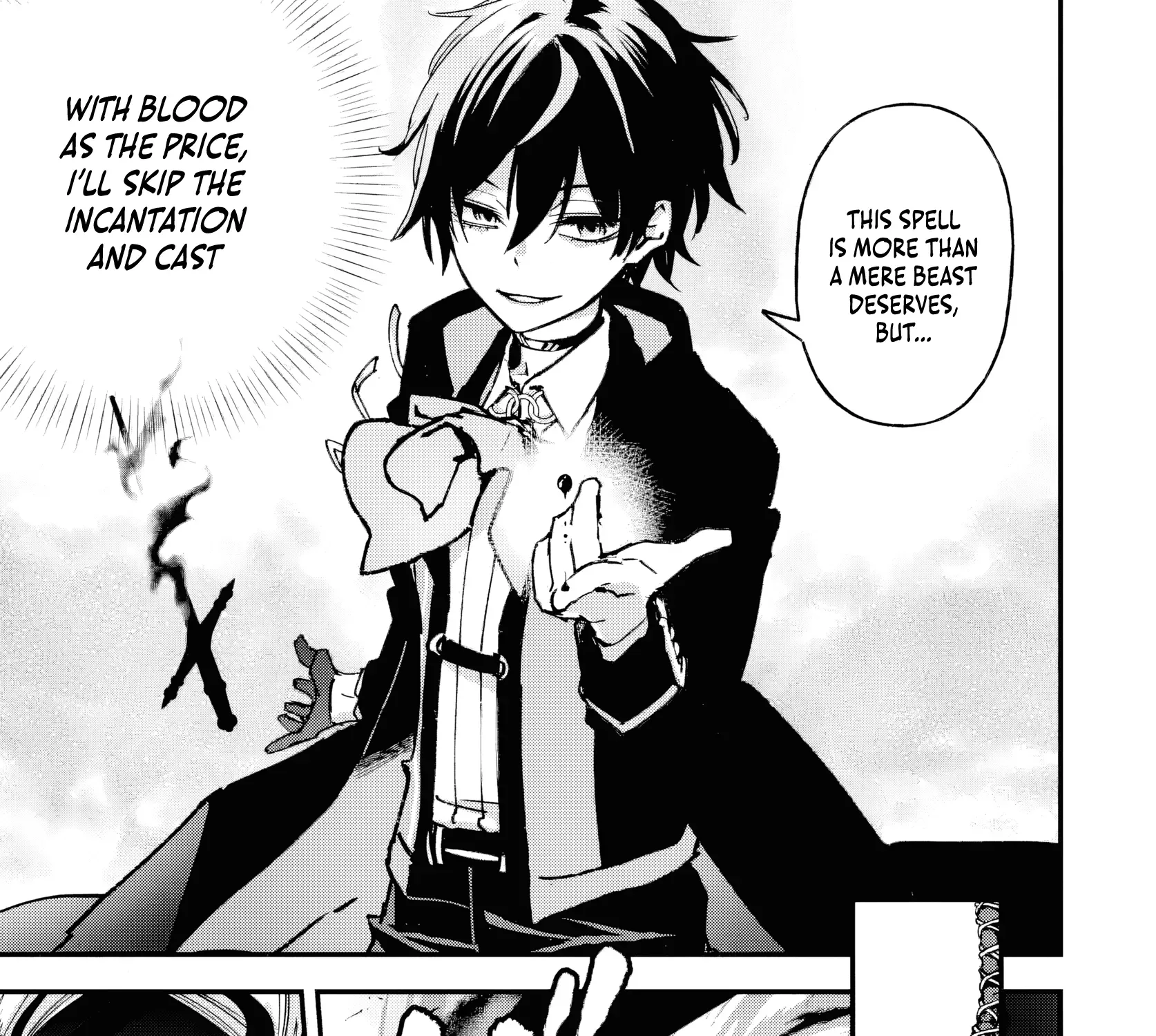 Read Repeated Vice chapter 7.2 image 13 on Lezhin