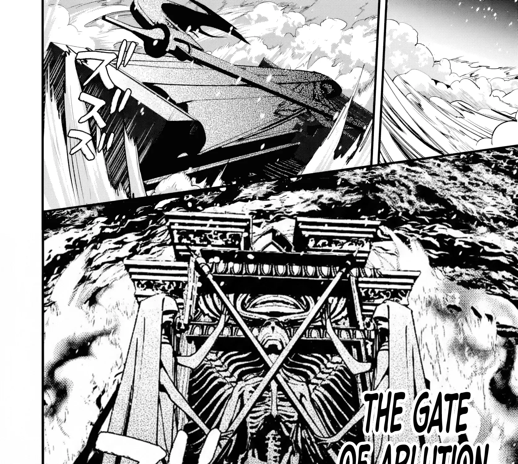 Read Repeated Vice chapter 7.2 image 15 on Lezhin
