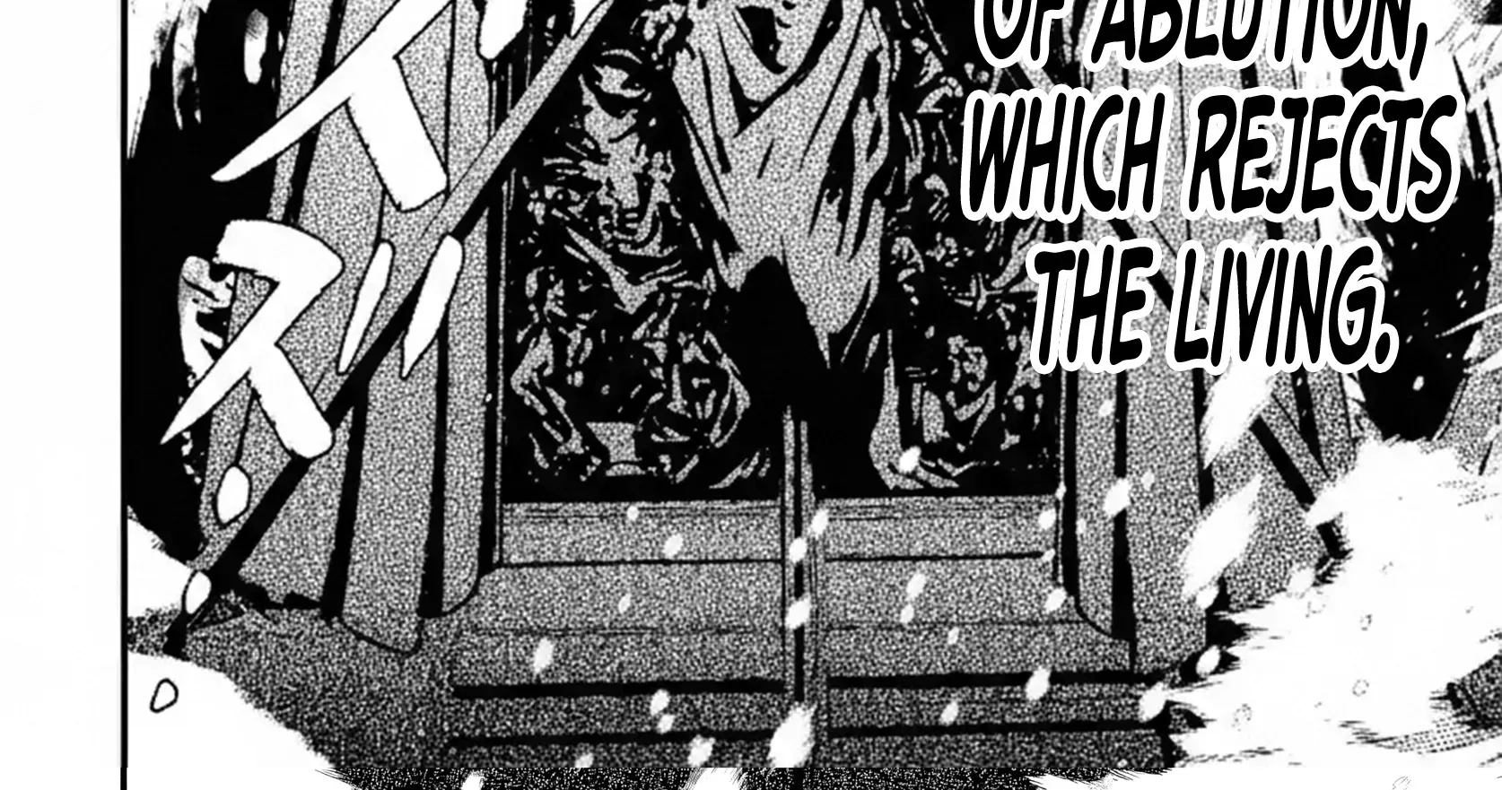 Read Repeated Vice chapter 7.2 image 16 on Lezhin