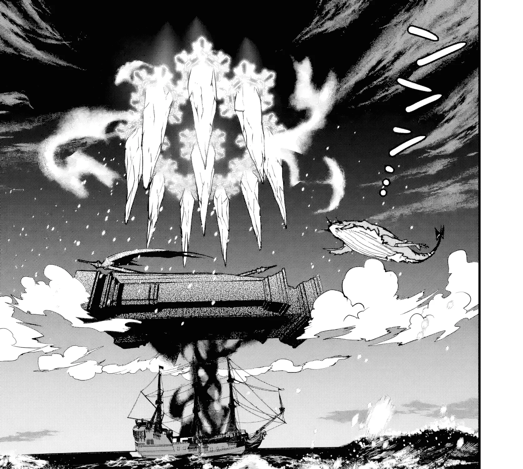 Read Repeated Vice chapter 7.2 image 17 on Lezhin