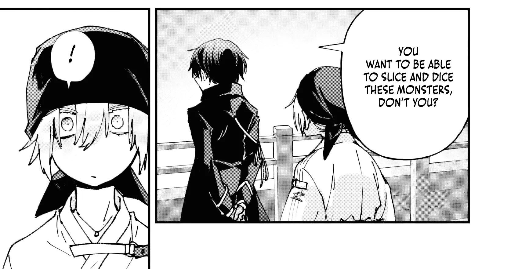 Read Repeated Vice chapter 7.2 image 2 on Lezhin