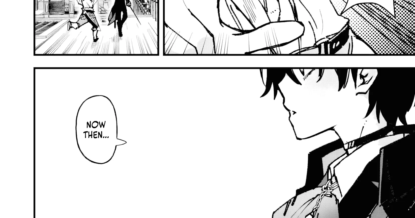 Read Repeated Vice chapter 7.2 image 4 on Lezhin