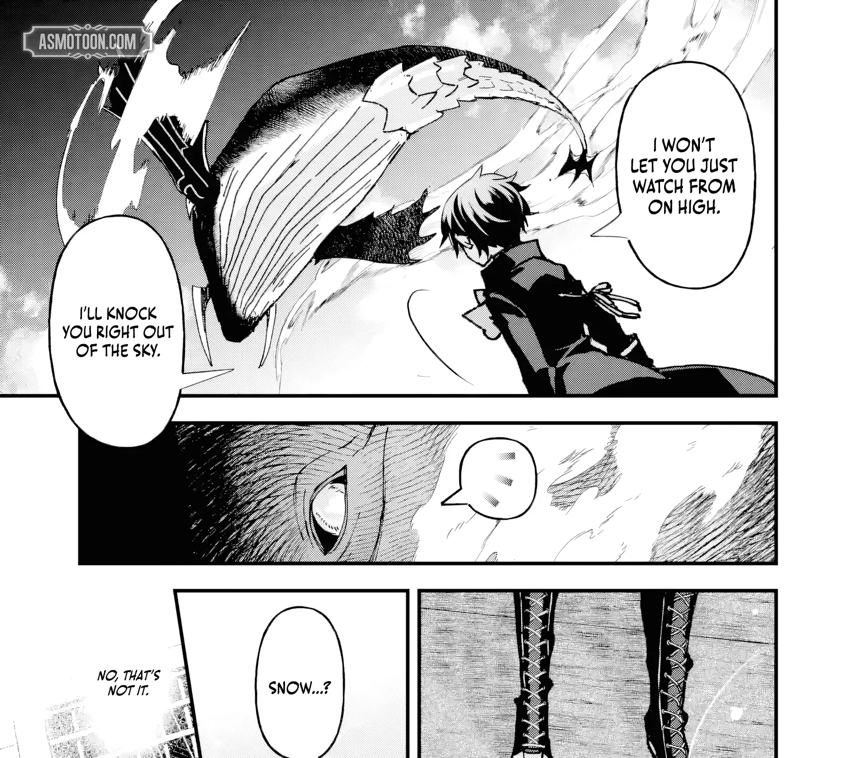 Read Repeated Vice chapter 7.2 image 5 on Lezhin