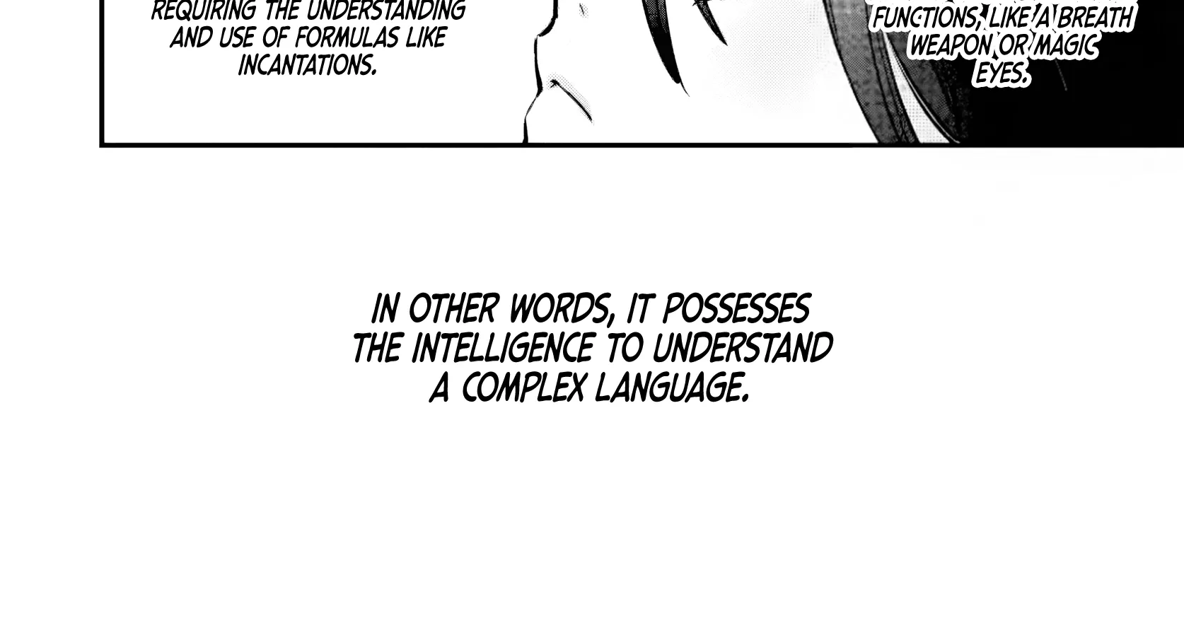 Read Repeated Vice chapter 7.2 image 8 on Lezhin