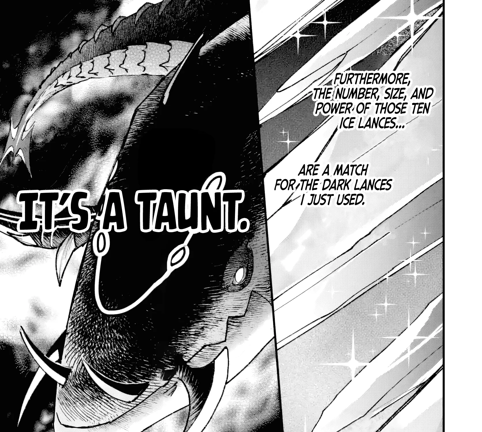 Read Repeated Vice chapter 7.2 image 9 on Lezhin