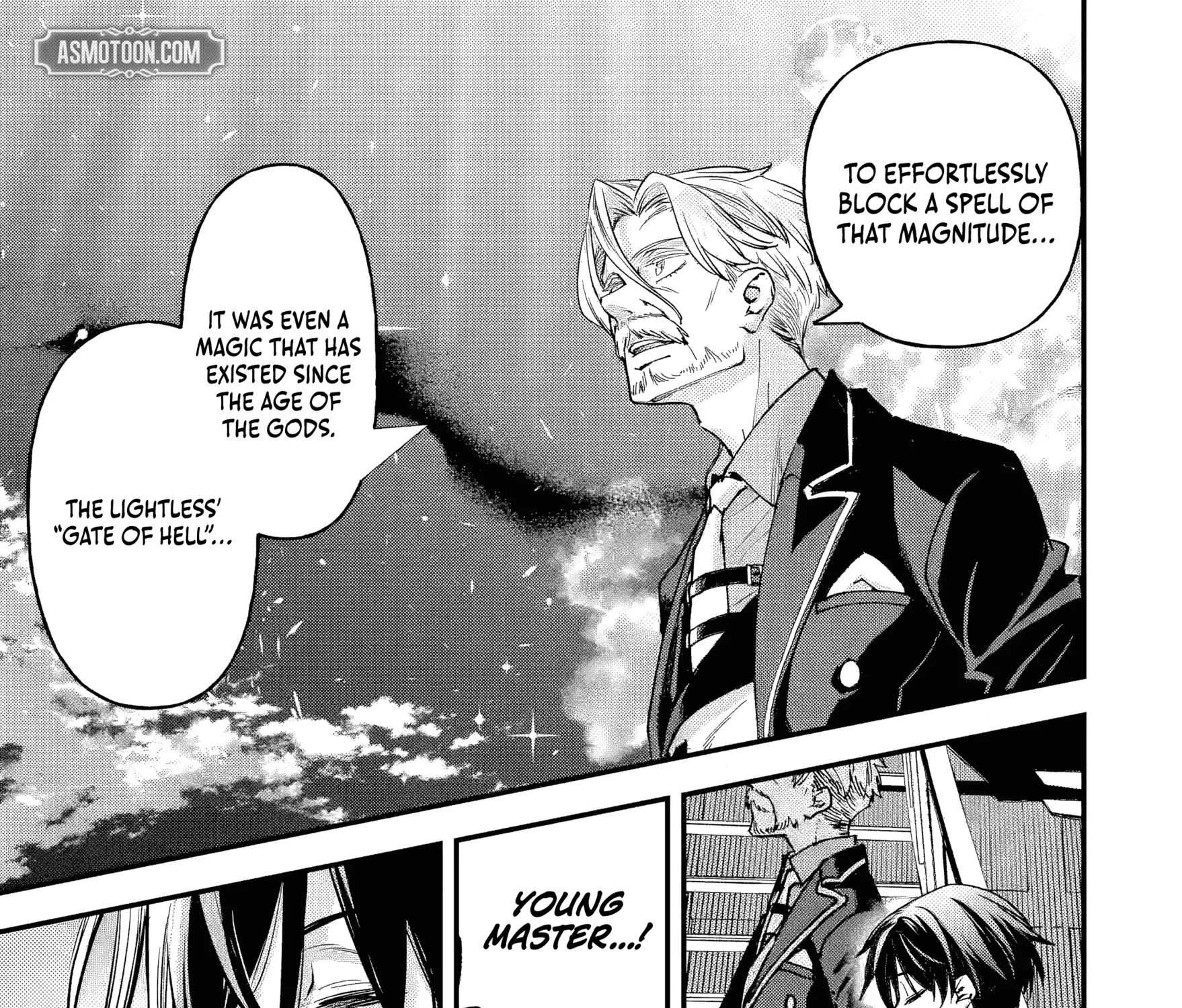 Read Repeated Vice chapter 7.3 image 1 on Lezhin