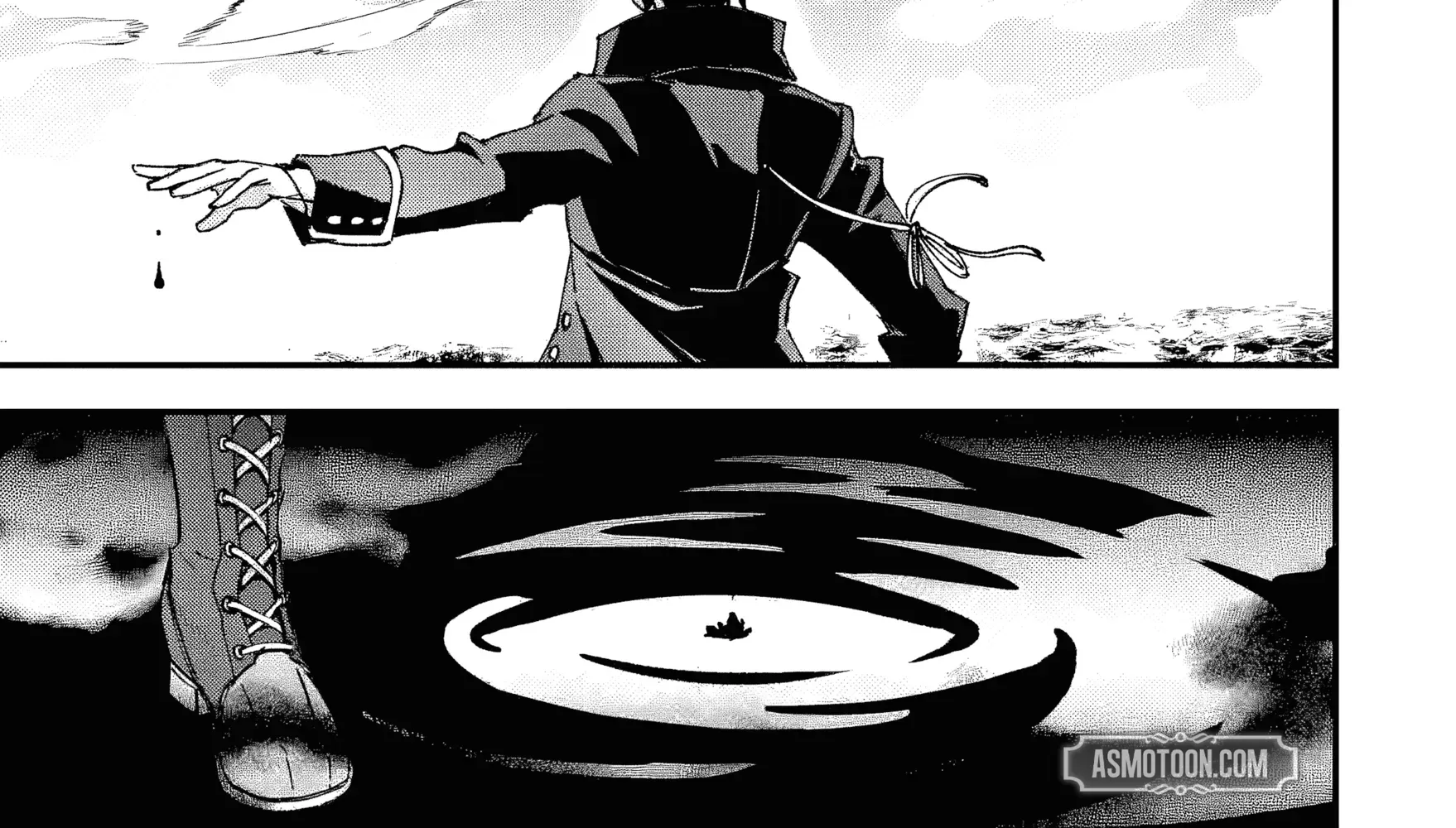 Read Repeated Vice chapter 7.3 image 10 on Lezhin