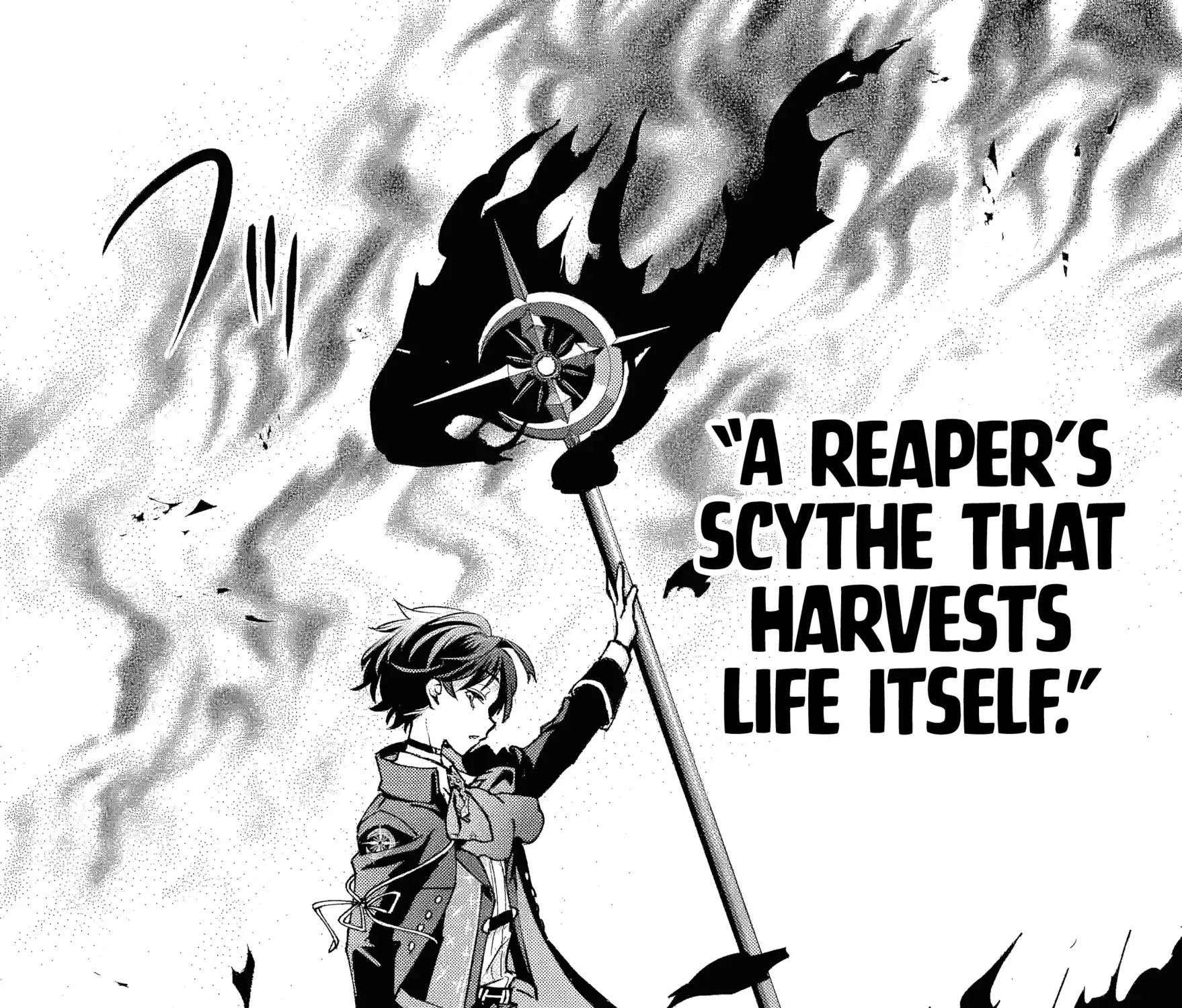 Read Repeated Vice chapter 7.3 image 11 on Lezhin