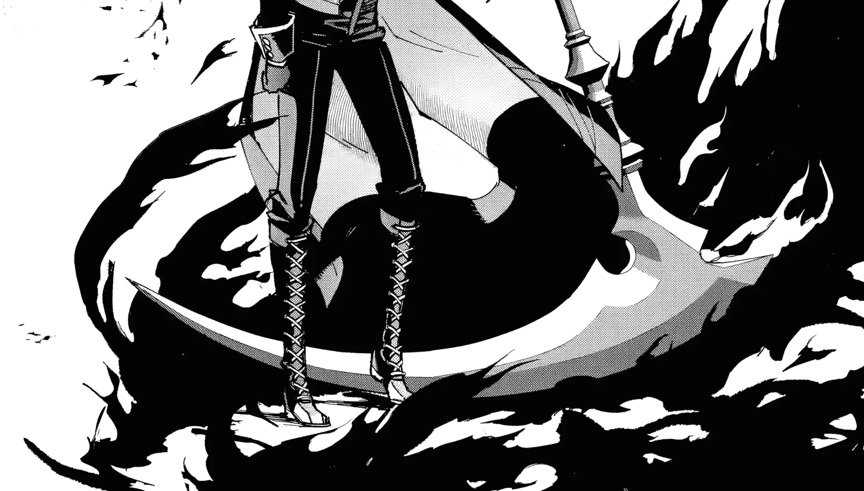 Read Repeated Vice chapter 7.3 image 12 on Lezhin