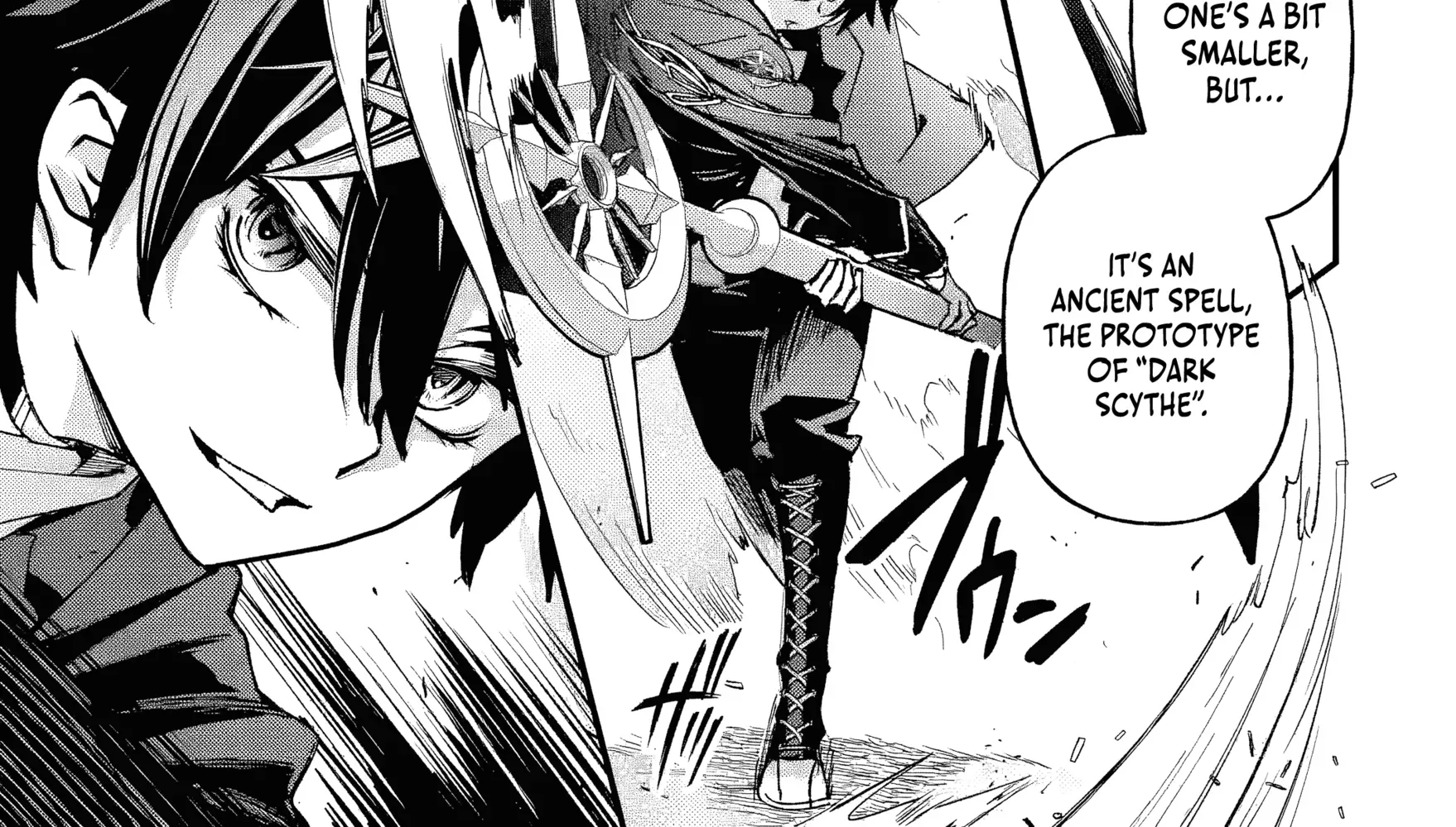 Read Repeated Vice chapter 7.3 image 14 on Lezhin