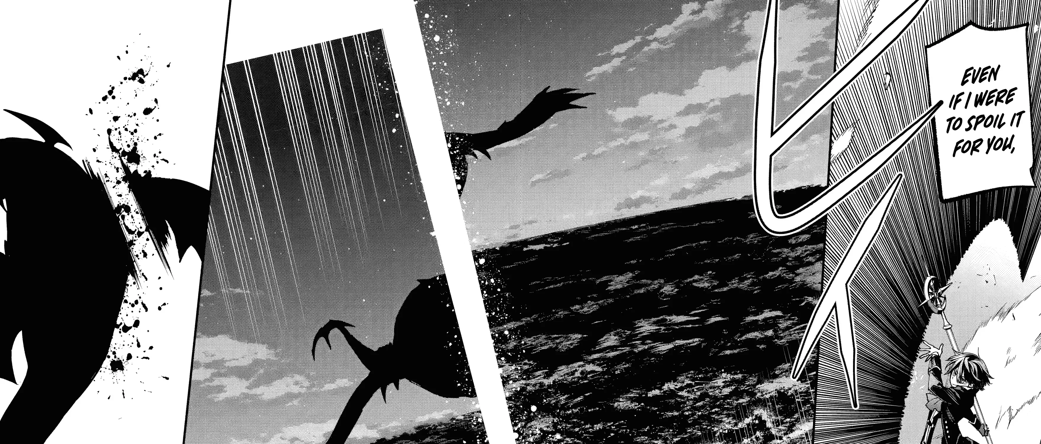 Read Repeated Vice chapter 7.3 image 15 on Lezhin