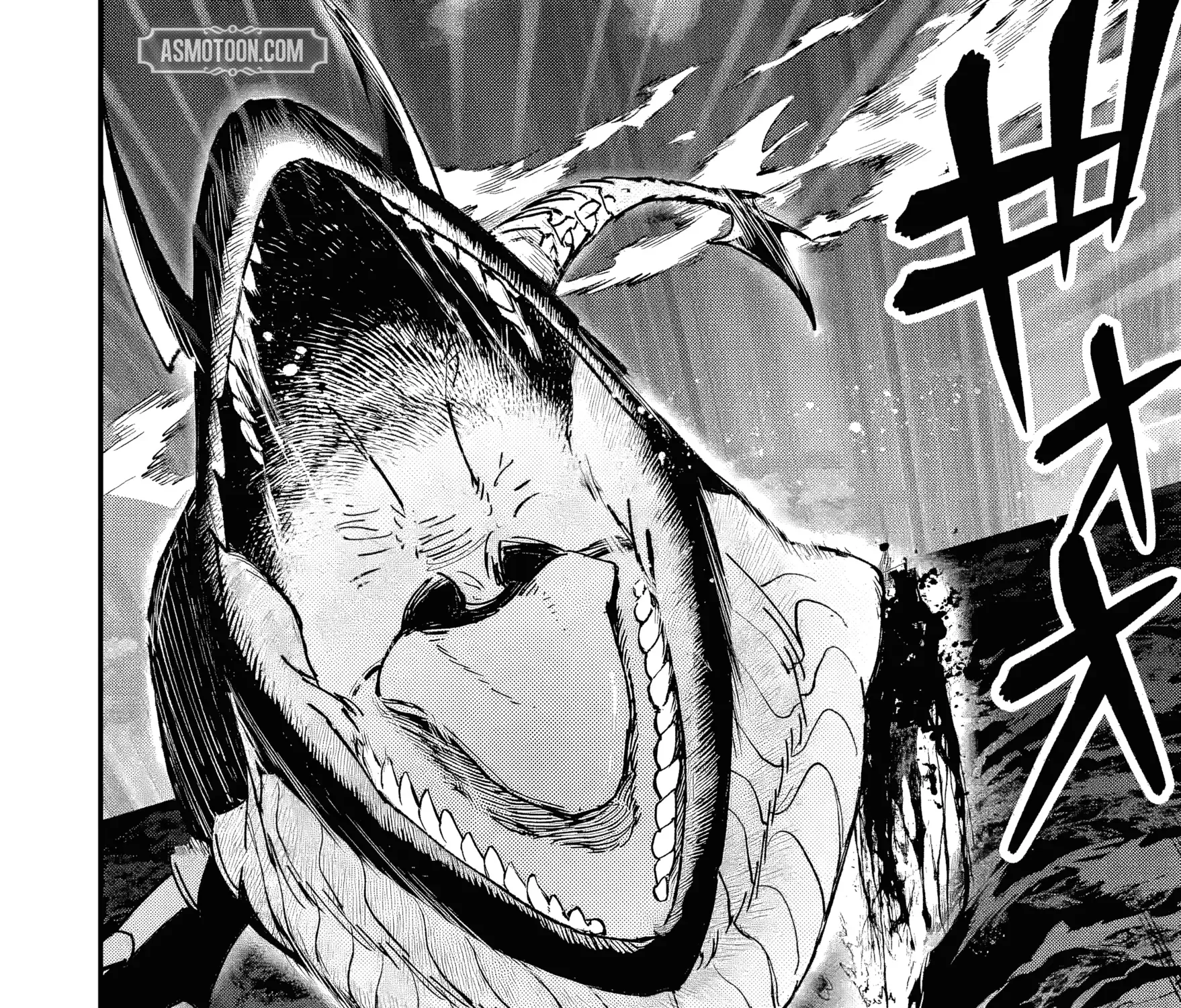 Read Repeated Vice chapter 7.3 image 17 on Lezhin