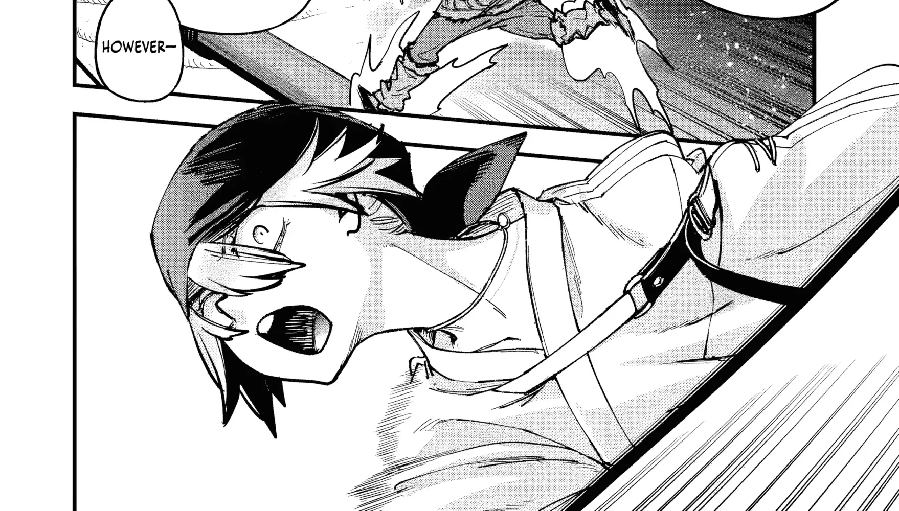 Read Repeated Vice chapter 7.3 image 4 on Lezhin