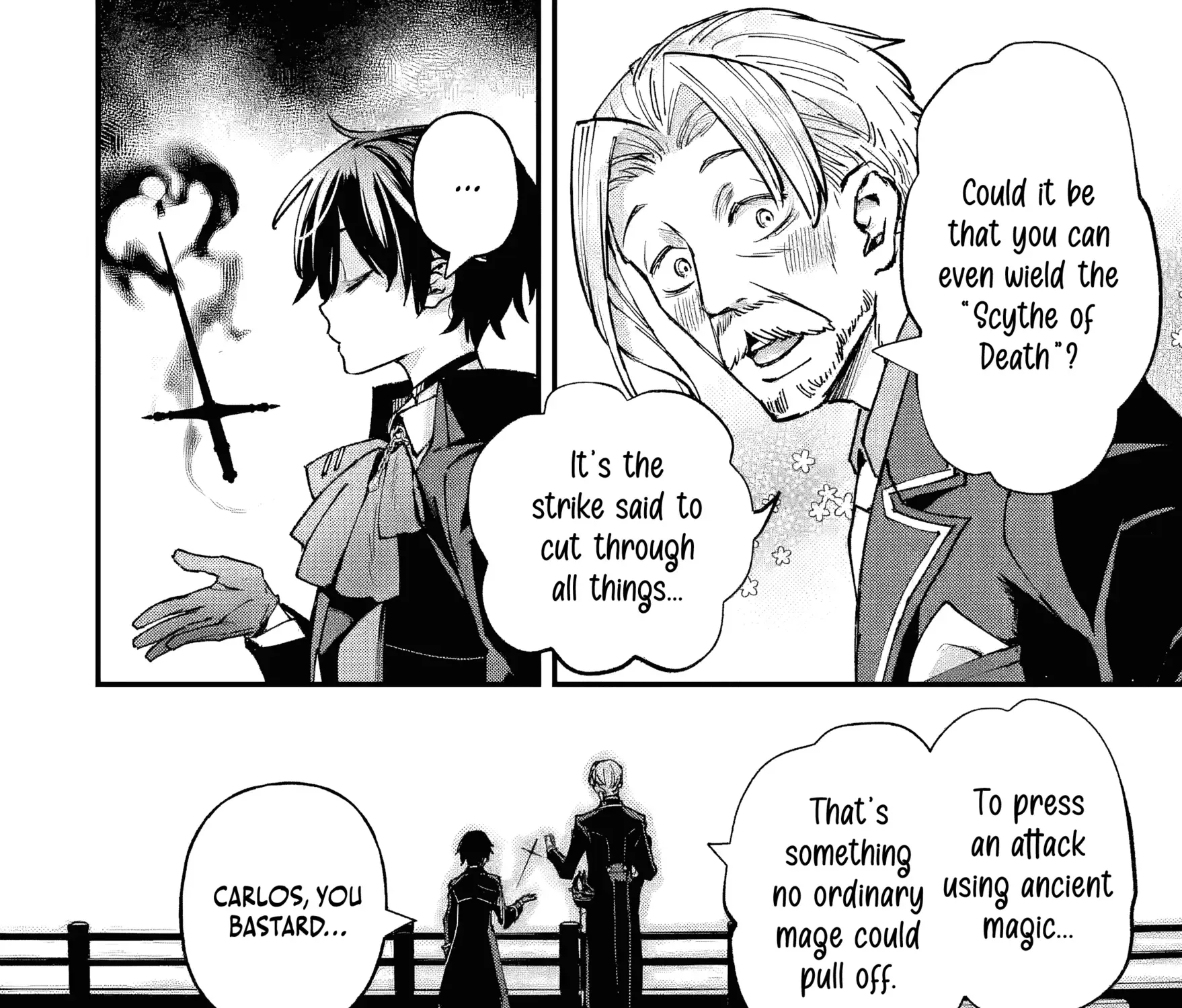 Read Repeated Vice chapter 7.3 image 7 on Lezhin