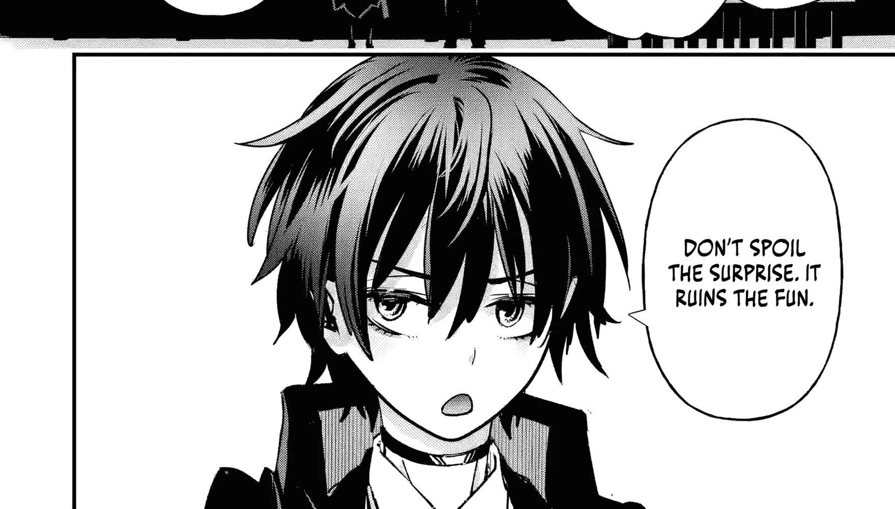 Read Repeated Vice chapter 7.3 image 8 on Lezhin