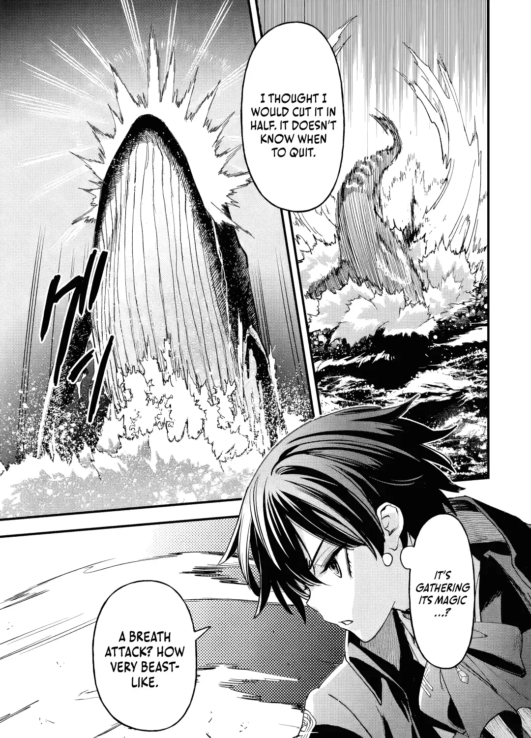Read Repeated Vice chapter 7.4 image 1 on Lezhin