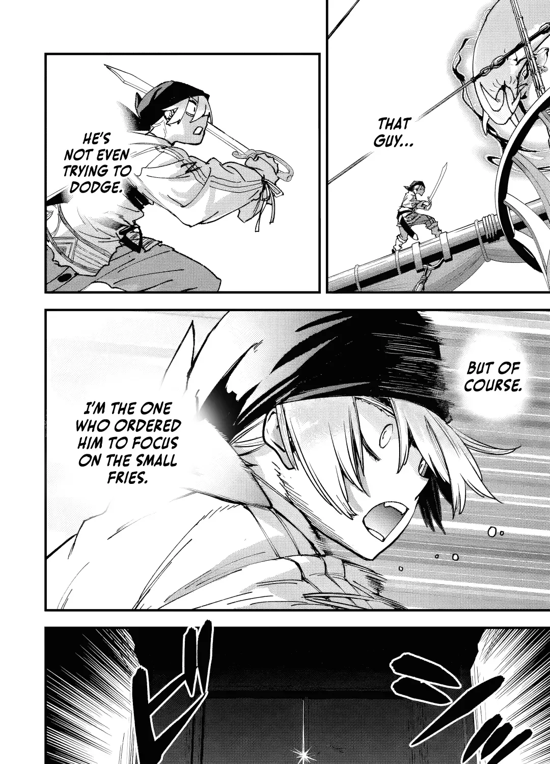 Read Repeated Vice chapter 7.4 image 13 on Lezhin