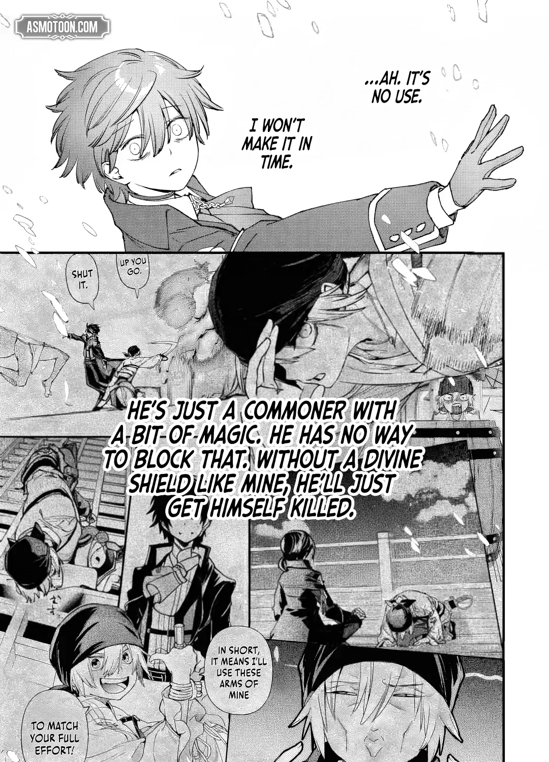 Read Repeated Vice chapter 7.4 image 15 on Lezhin