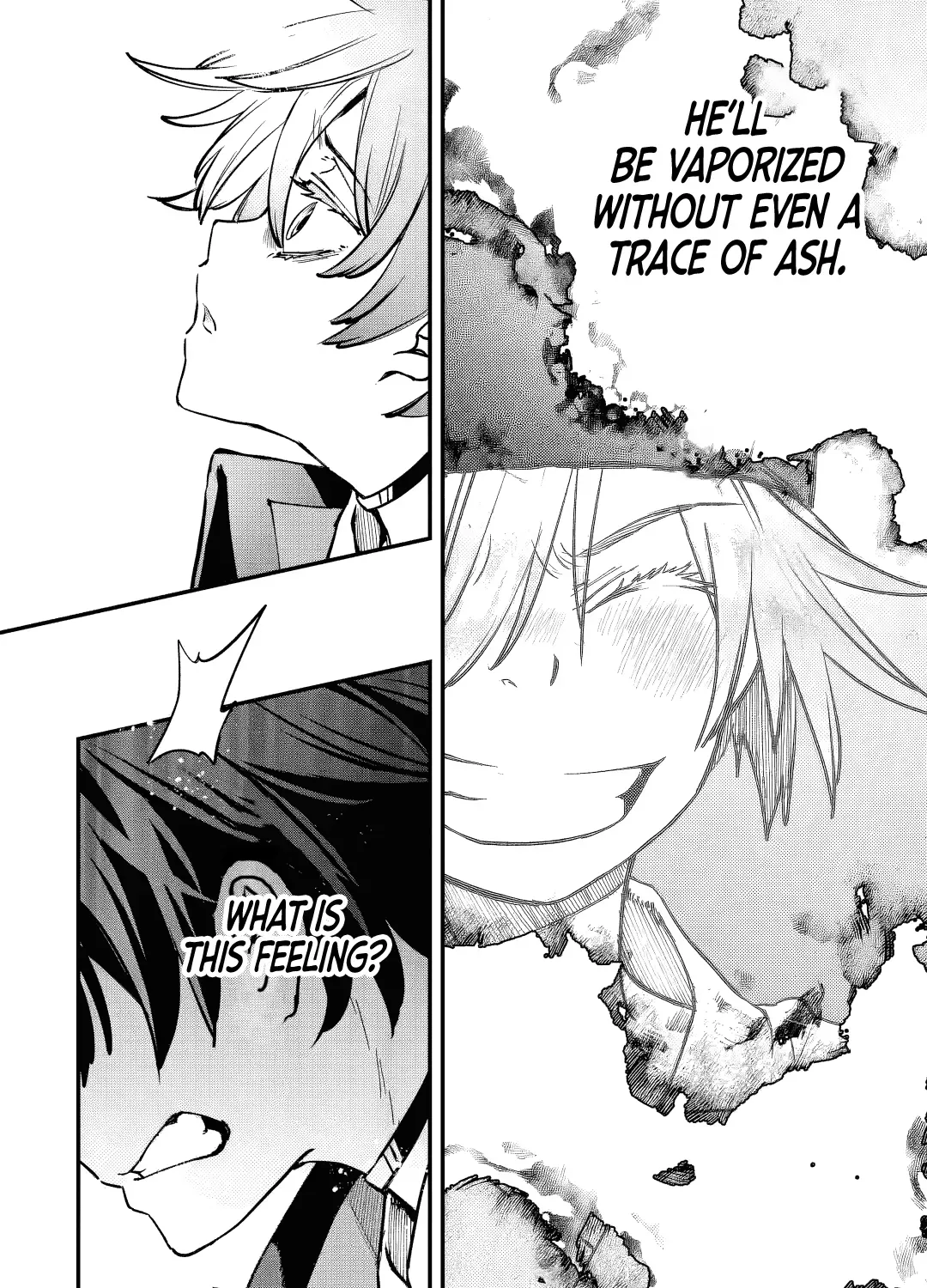 Read Repeated Vice chapter 7.4 image 17 on Lezhin