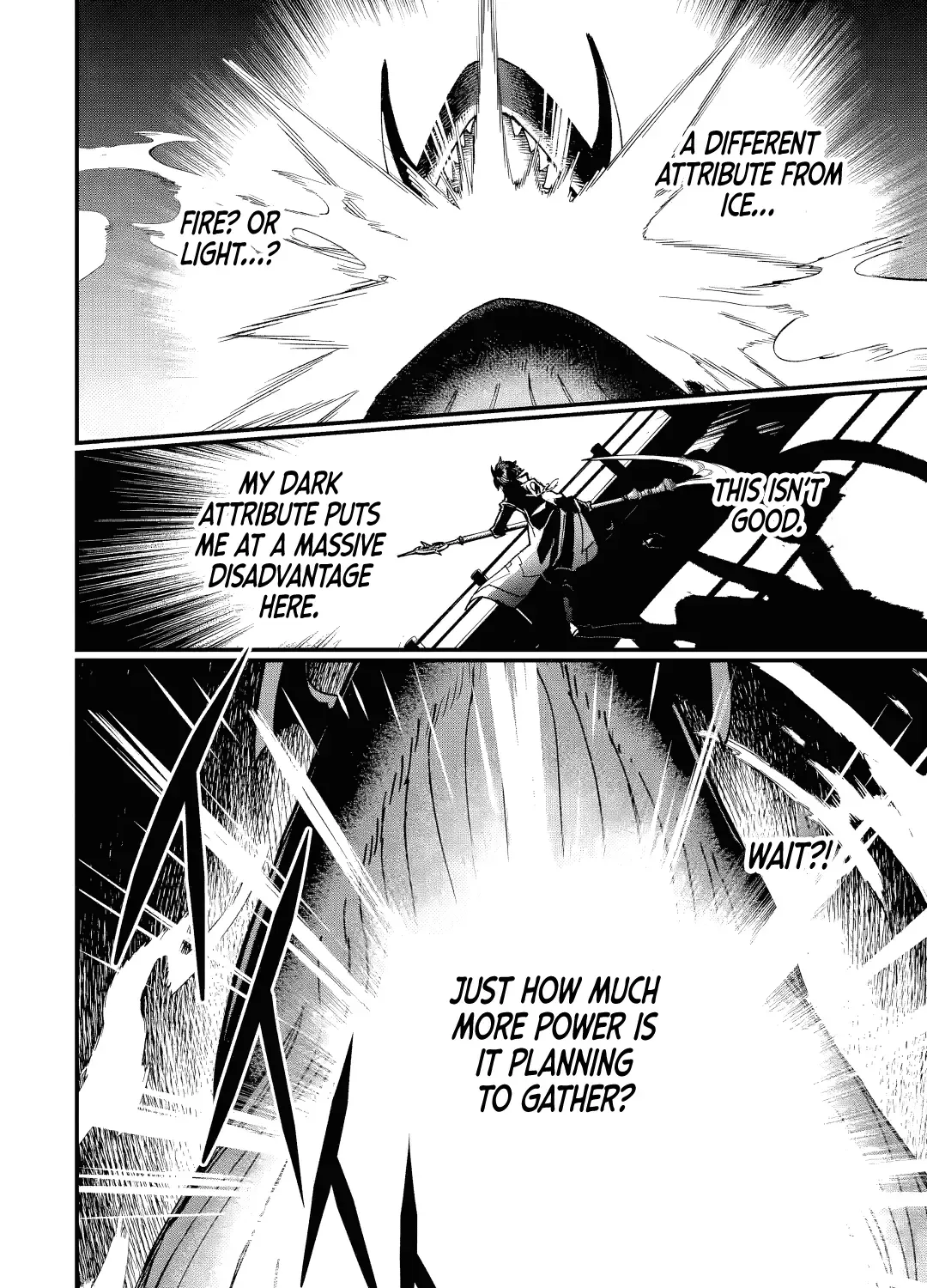 Read Repeated Vice chapter 7.4 image 3 on Lezhin