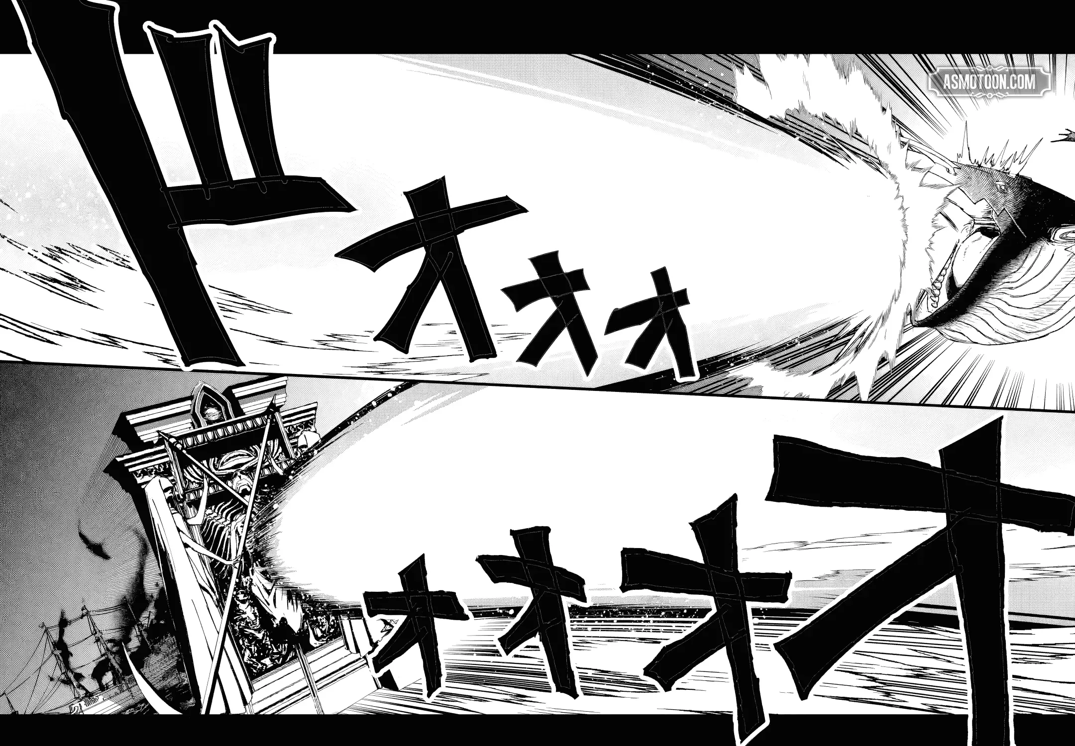 Read Repeated Vice chapter 7.4 image 7 on Lezhin