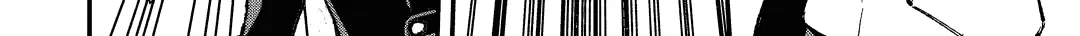 Read Repeated Vice chapter 7.5 image 10 on Lezhin