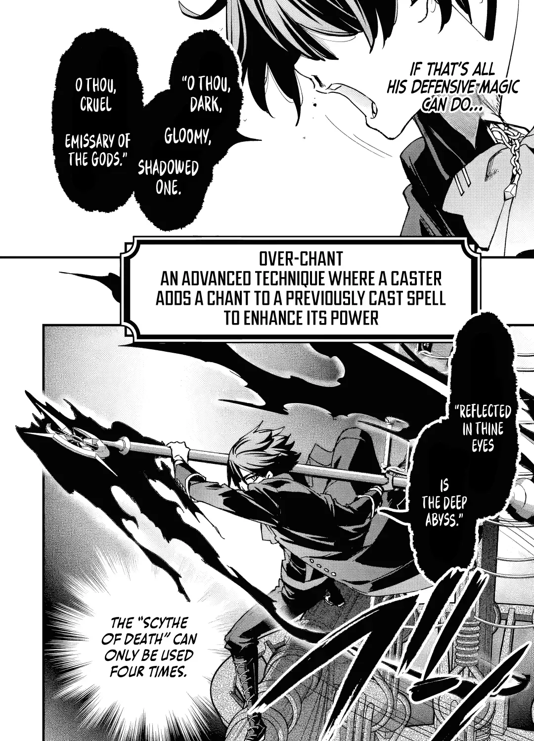 Read Repeated Vice chapter 7.5 image 17 on Lezhin